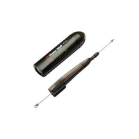 Undervandskamera - 2k - WiFi