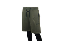 Casuals Joggingshorts - Olive