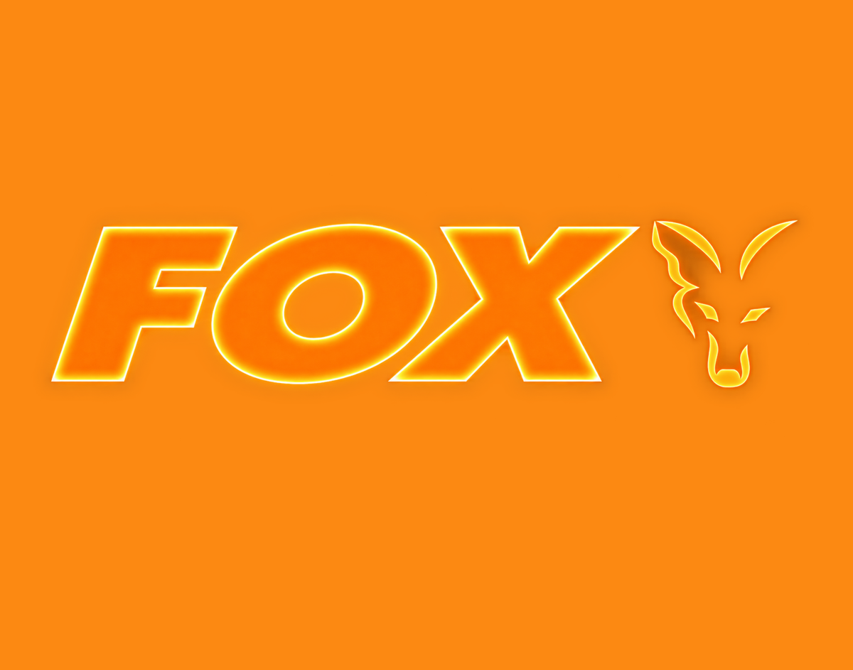 Fox HALO