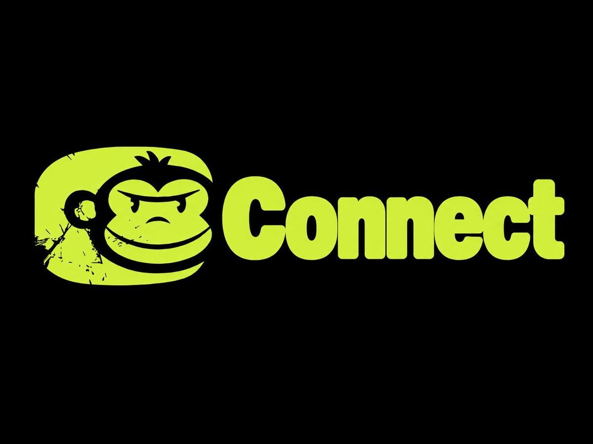 Ridgemonkey Connect - KarperCentrale