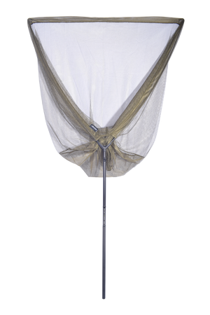 Telescopiche podbieraki teleskopowe