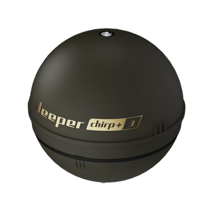 Hodinky na měření hloubky vhodné k nahazování