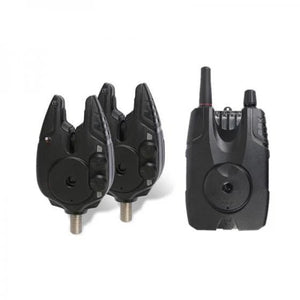 Set de alarmas de picada 2+1