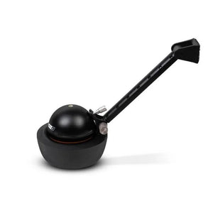 Ochrana & příslušenství