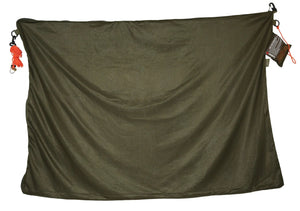 Sáčky na uchovávání