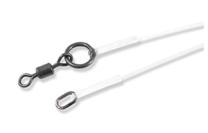 Færdiglavede træsektioner