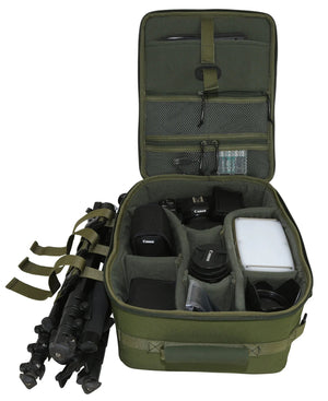 Sacs pour appareil photo