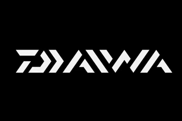 Daiwa