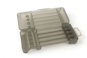 Étuis Swing & Hanger & sacs