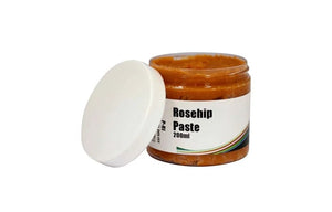 Zátěrové směsi a tyčinkové směsi