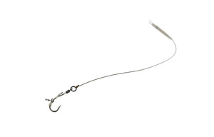 Færdiglavede forfang