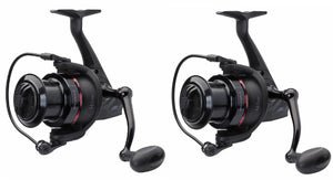 Karpermolen aanbieding