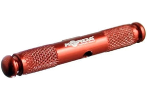 Narzędzia do stripowania