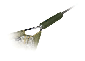 Netfloats i stinkbagi