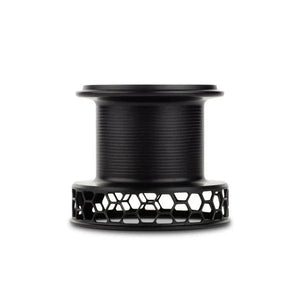 Reserve spoelen & onderdelen