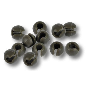 Sikkerheds- og beskyttelseskugler