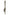 Single rod sleeves - KarperCentrale