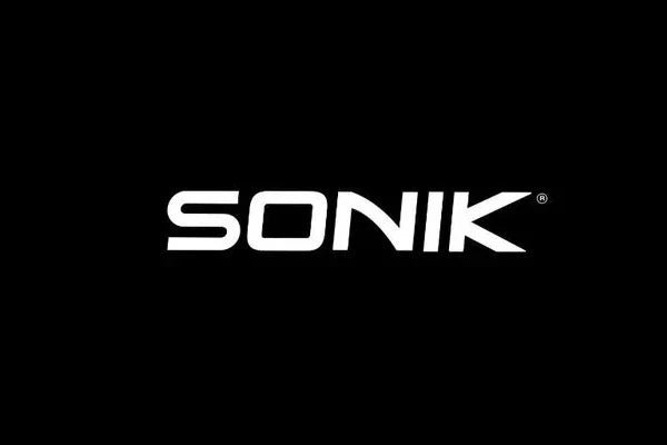 Sonik Sports - KarperCentrale