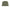 Escape XFi Airect Bivvy - 2 Mand +