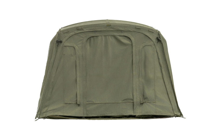 Escape XFi Airect Bivvy - 2 Mand +