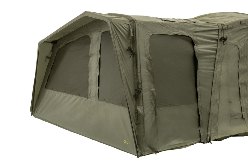 Escape XFi Airect Bivvy Kitchen Pod