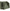 Escape XFi Airect Bivvy Bruser & Toilet Pod