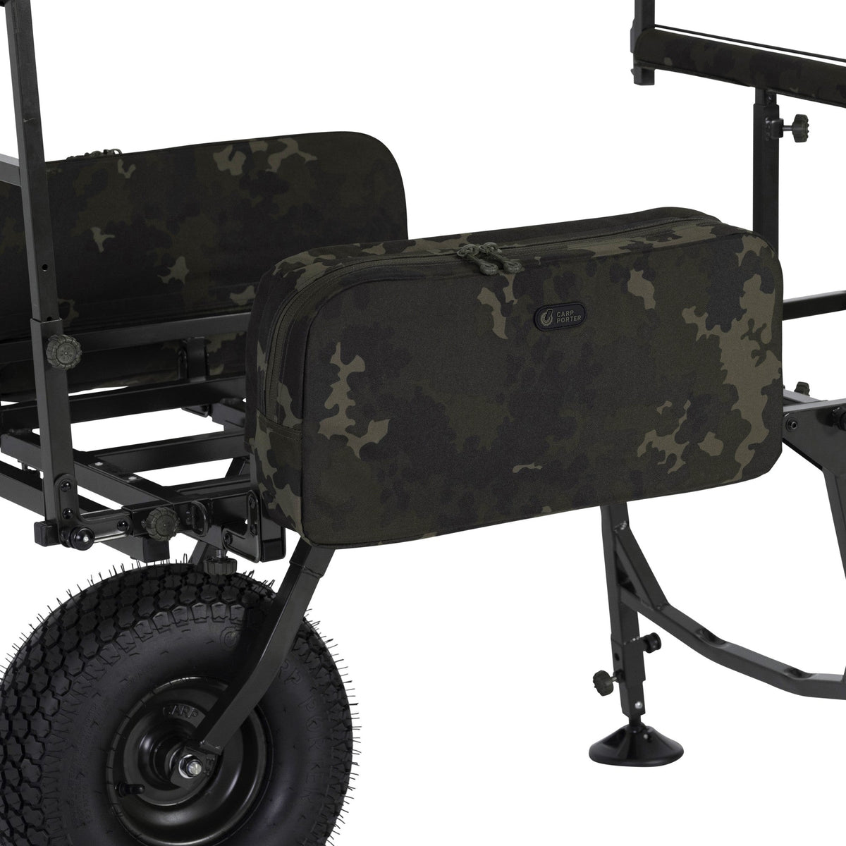 Side Bar Tasker Små