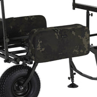 Sacs latéraux petits