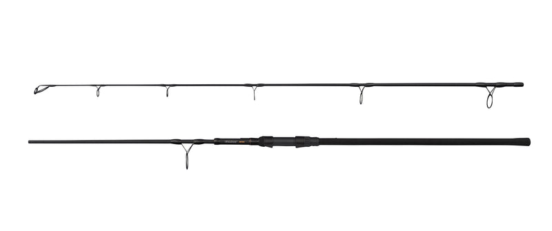 Combat Micro - Shrink 9FT - 3LB