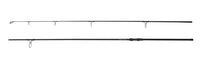 Combat Classic - Shrink - 10FT - 3LB