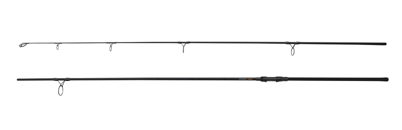 Combat Classic - Shrink - 13FT - 4LB
