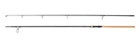 Combat-X Classic - Kork - 12FT - 3.5LB