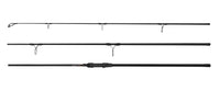Combat Trio - Shrink - 10FT - 3LB