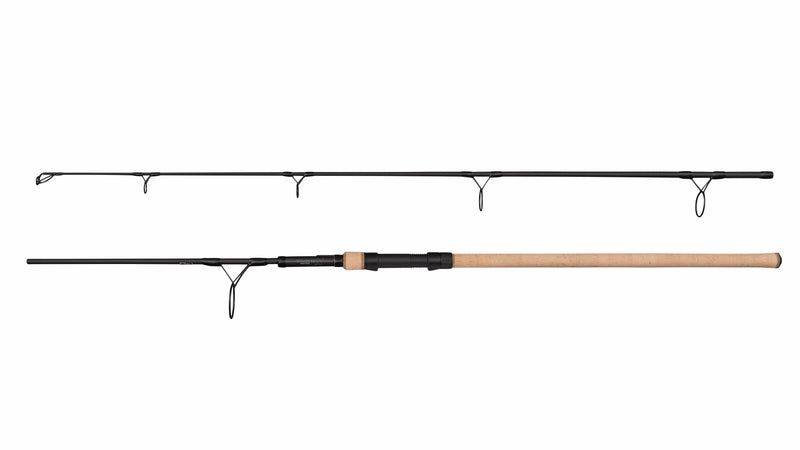 Combat-X Micro - Kork - 9FT - 3.5LB
