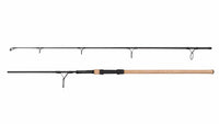 Combat-X Micro - Kork - 10FT - 3.5LB