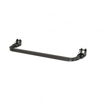 Lille Fronttaske Støttebeslag