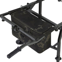 Barrow Aufbewahrungstasche