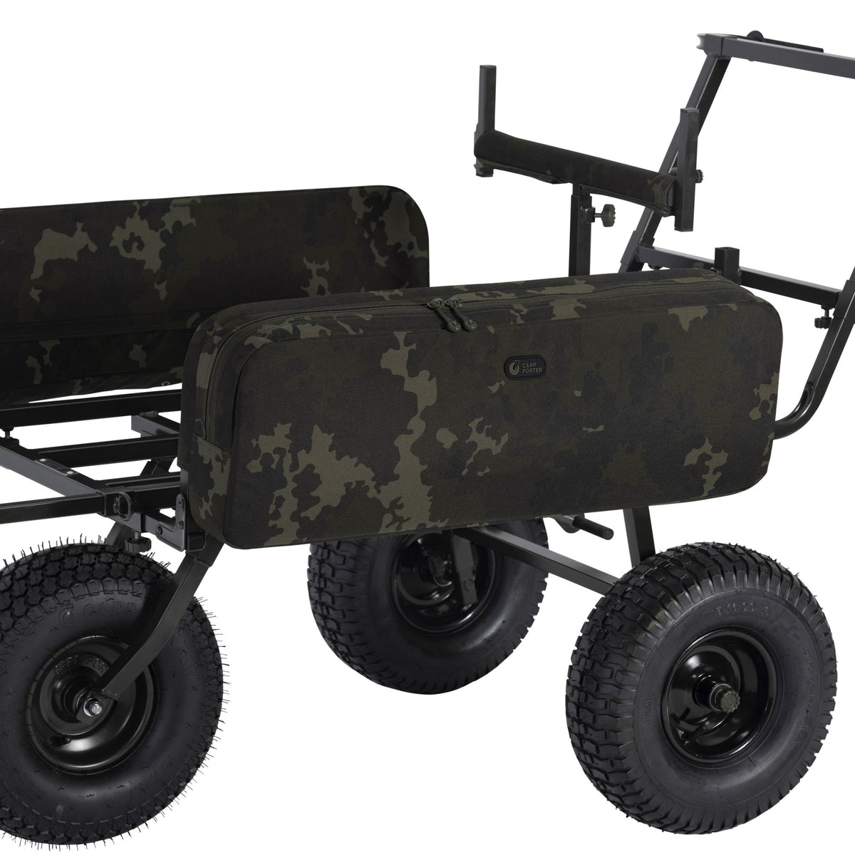 Side Bar Tasker Store