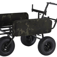 Side Bar Tasker Store