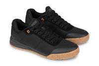 Classic Trainer - Sort