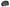 Eos Camo Pro Bivvy - til 1 person