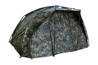 Eos Camo Pro Bivvy - til 1 person