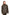 Womans Explorer - Hybrid Fleece Jakke