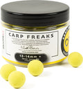 Carp Freaks - Pop-ups - Gul