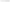 EOS - XC 13ft 3.5lb fuld krymp