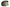 EOS II - 2 Person XL Skin