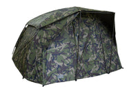 Eos Camo Pro Bivvy - til 2 personer