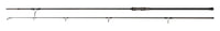 Horizon X4 Black 13ft 4lb karperhengel