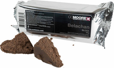 Belachanblok - 250g