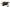 SP C-Tech barrow panniers (2 stk)